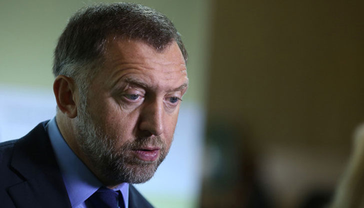 Това е: тези хора се подготвят да воюват още няколко