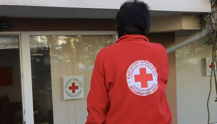 Множество хора са се обадили, за да предложат помощ на