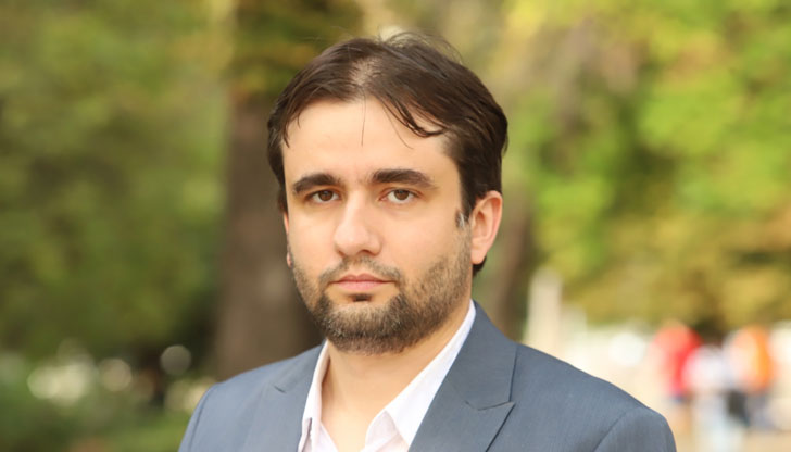 През последните години капацитетът в държавата не е бил граден,