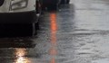 Катастрофа блокира пътя Ботевград - Мездра
