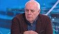 Андрей Райчев: Украйна не е големият камък, който ще събори коалицията
