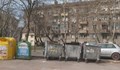 Оставиха в ареста майката, изхвърлила бебето си в контейнер за смет