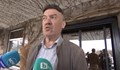 Борислав Михайлов за протестите: Подобни неща са за рубриката "No Comment"