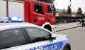 Спряха операцията във взривената мина в Полша заради ранени спасители