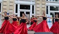 Общинският младежки дом представя балетния спектакъл  „Историята на танца“