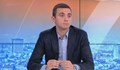 Искрен Арабаджиев: Ще има увеличение на тавана на пенсиите от 1 юли