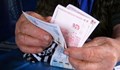 Започва изплащането на пенсиите без добавката за Великден