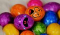 Колко яйца можете да изядете на Великден без риск за здравето ви?