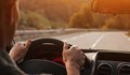 Психиатър: Рязкото покачване на температурите кара шофьорите да катастрофират по-често