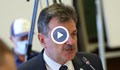 Симидчиев: Сигурен съм, че ще има нов пик на COVID-19, въпросът е кога