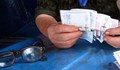 Започна изплащането на великденските добавки на пенсионерите