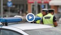Разплита се случаят с убития бивш полицай в София