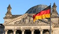 Германия одобри най-голямото увеличение на пенсиите от 30 години насам