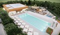 Русе ще има плувен комплекс в Парка на младежта