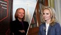 САЩ наложиха санкции на дъщерите на Путин