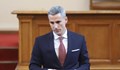 Андрей Гюров: Парите за пътищата не са обвързани с процедурата за БНБ