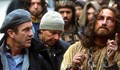 Мел Гибсън иска да разкаже какво става с Иисус след Възкресението