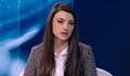 Лена Бориславова: Има руски интерес България и Северна Македония да нямат добросъседство