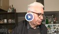 Българският пенсионер: Как ще понесе ръста в цената на природния газ?