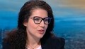 Калина Константинова: България ще продължи да се грижи за бягащите от войната