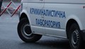Убиха възрастна жена в Горна Оряховица