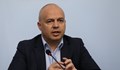 Георги Свиленски: ГЕРБ са заложили корупцията в закона и при пътищата