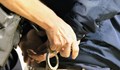 Има ли задържан жандармерист при акцията срещу група за трафик на мигранти