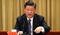 Китайският президент заяви, че едностранните санкции не работят
