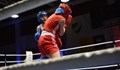 Севда Асенова триумфира с титлата на турнир по бокс в Хелзинки