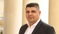 Ивайло Мирчев: Не е моментът за нови избори