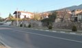 Кметът на Анево след трагедията: Най-близката пешеходна пътека е на 500 метра