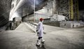 Служител на АЕЦ Чернобил: Бях принуден да крада гориво от руснаците, за да предотвратя ядрена авария