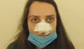 Зов за помощ: Момиче се нуждае от операция на лицето след ухапване от куче