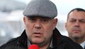 Иван Гешев: Искат да ме сменят, за да овладеят прокуратурата, но нямат правни аргументи