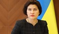Главният прокурор на Украйна: Путин е наредил изнасилвания, изтезания и убийства в страната
