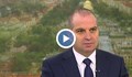 Министър Караджов: Каримански никога не би допуснал второ КТБ