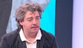 Камен Донев за министъра на културата: Трябва да го махнат!