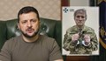 Володимир Зеленски:  Предлагам на Руската федерация да разменим този човек за наши момчета и момичета