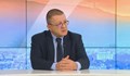 Бойко Ноев: Кирил Петков не е политически лидер, а политически брокер