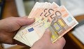 Пенсионерите в Гърция ще получат по 200 евро за Великден