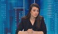 Лена Бориславова: За първи път имаме правителство, което реално дефинира проатлантическа ориентираност
