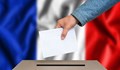 Битката за Франция: Макрон и Льо Пен гласуваха на президентските избори