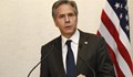 Блинкен: Русия може да използва химически вещества в Украйна