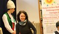 Русенка помага в организацията на традиционния събор на българите в Аахен, Германия