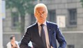 Волен Сидеров: Салфетките от Нова, Битиви и БНТ – не знаете ли, че сте временни?