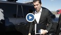 Премиерът: Няма разцепление в коалицията