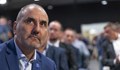 Цветан Цветанов: Отсъствието на лидерство подкопава националната ни сигурност