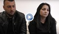 Почернените родители на убитото в Анево дете със смущаващи разкрития