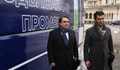 Асен Василев: "Продължаваме промяната" ще бъде облачна партия