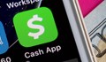Cash Арр пуска нова функция за получаване на заплати в Биткойн